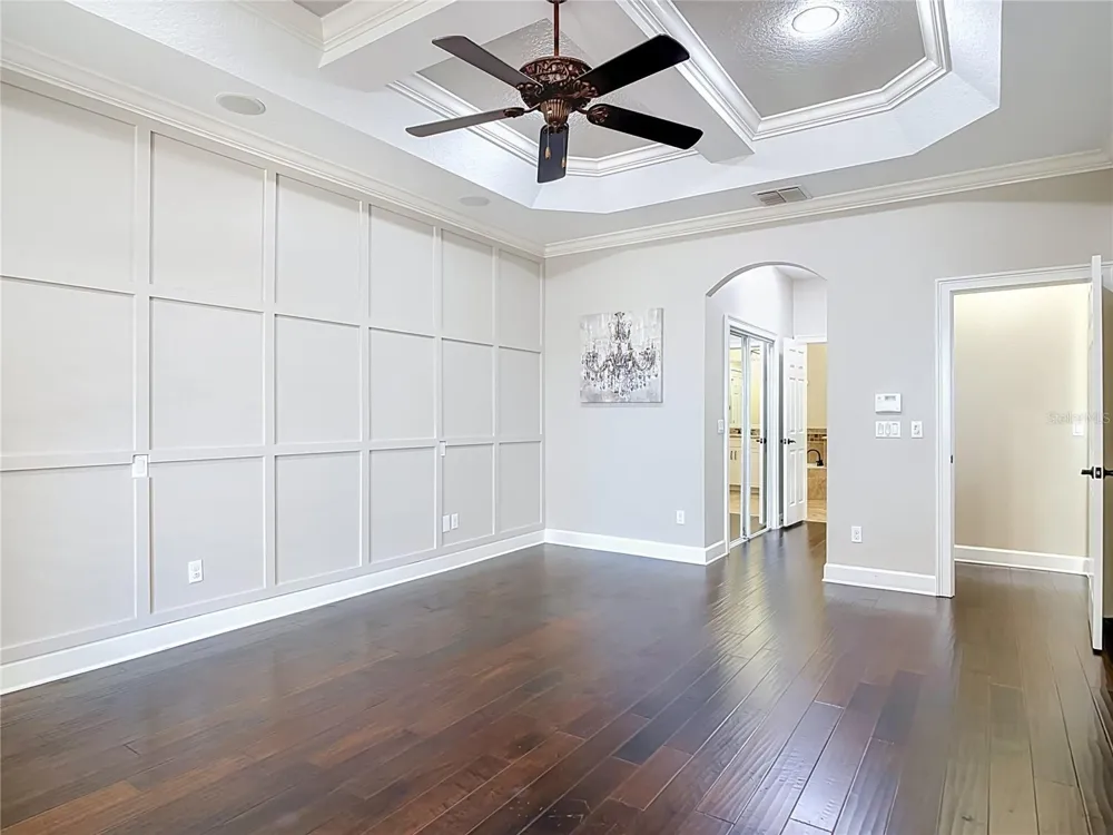 771 STEPHENS PASS COVE Lake Mary, FL 32746