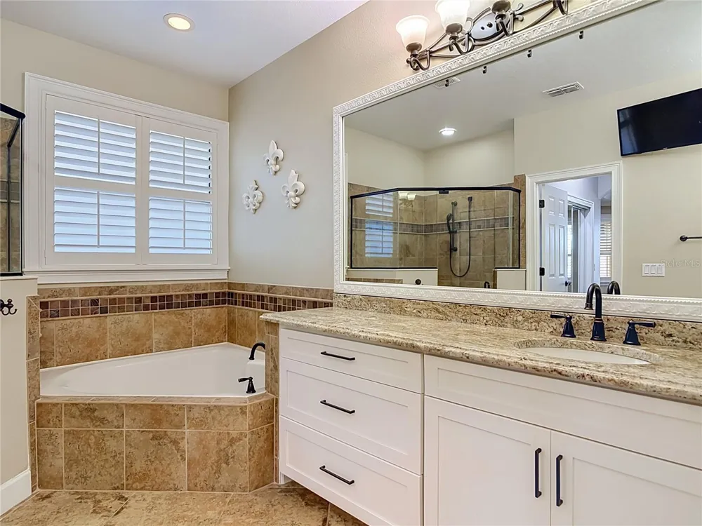 771 STEPHENS PASS COVE Lake Mary, FL 32746