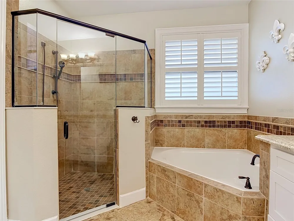 771 STEPHENS PASS COVE Lake Mary, FL 32746