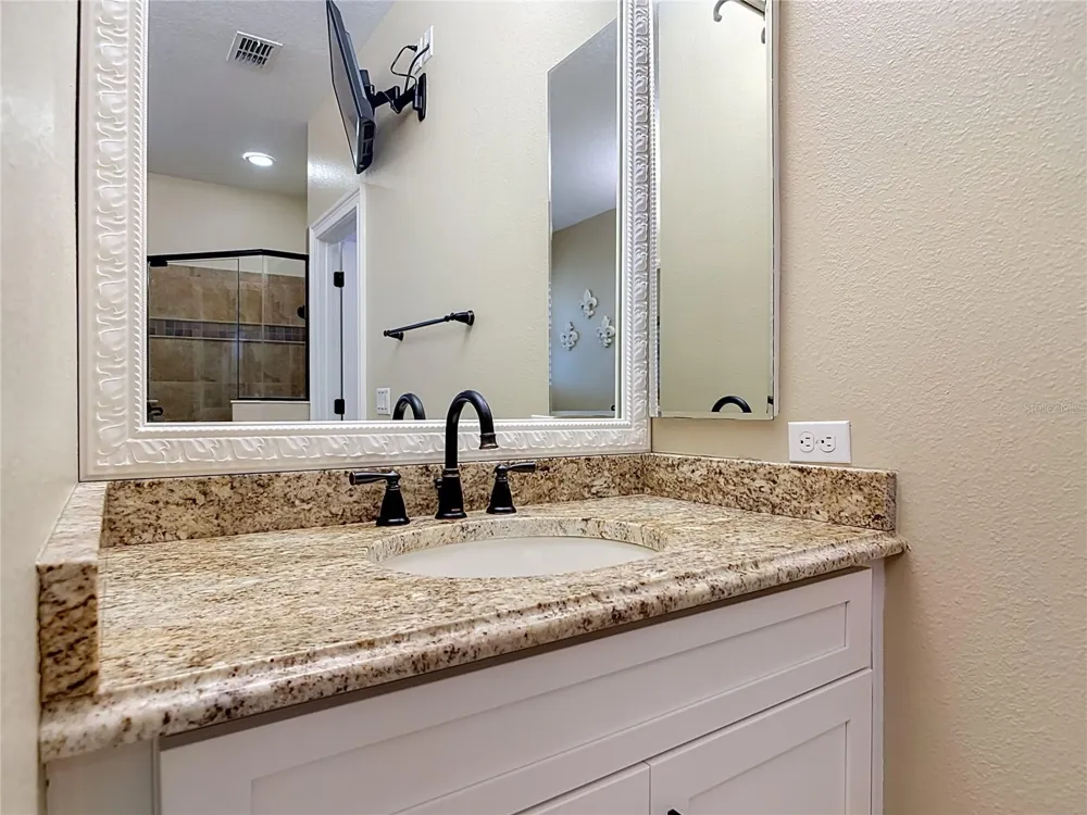 771 STEPHENS PASS COVE Lake Mary, FL 32746
