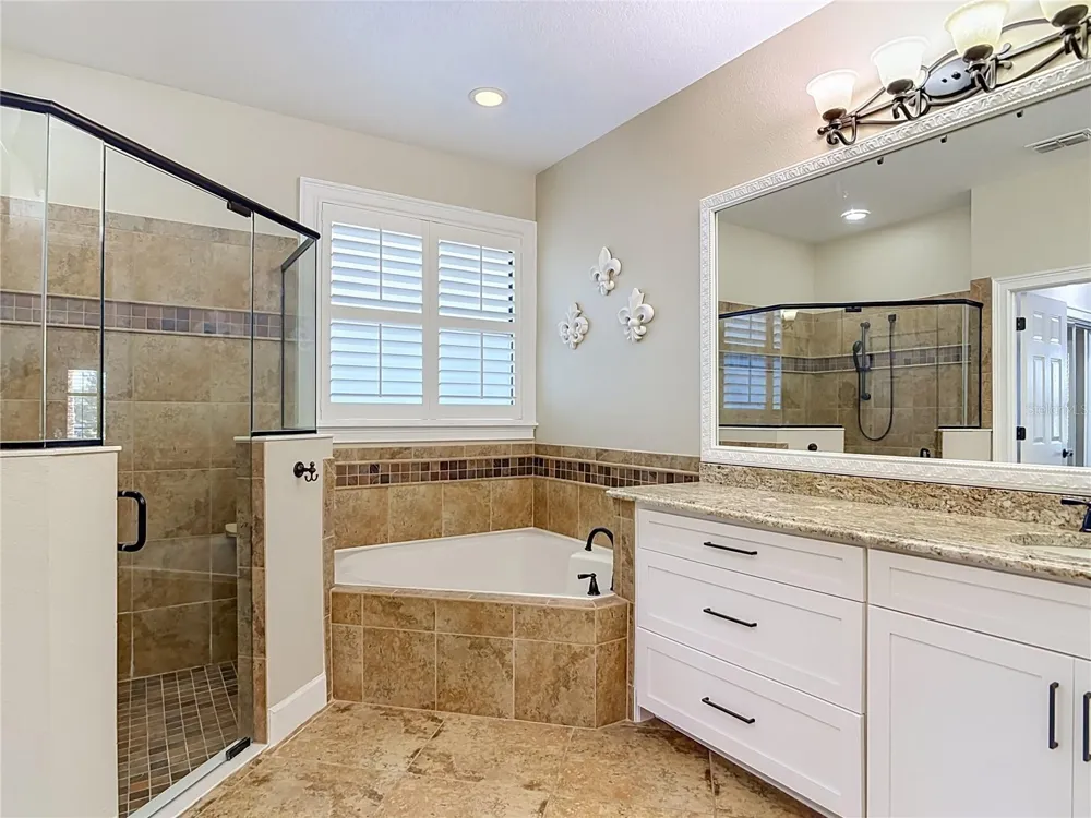 771 STEPHENS PASS COVE Lake Mary, FL 32746