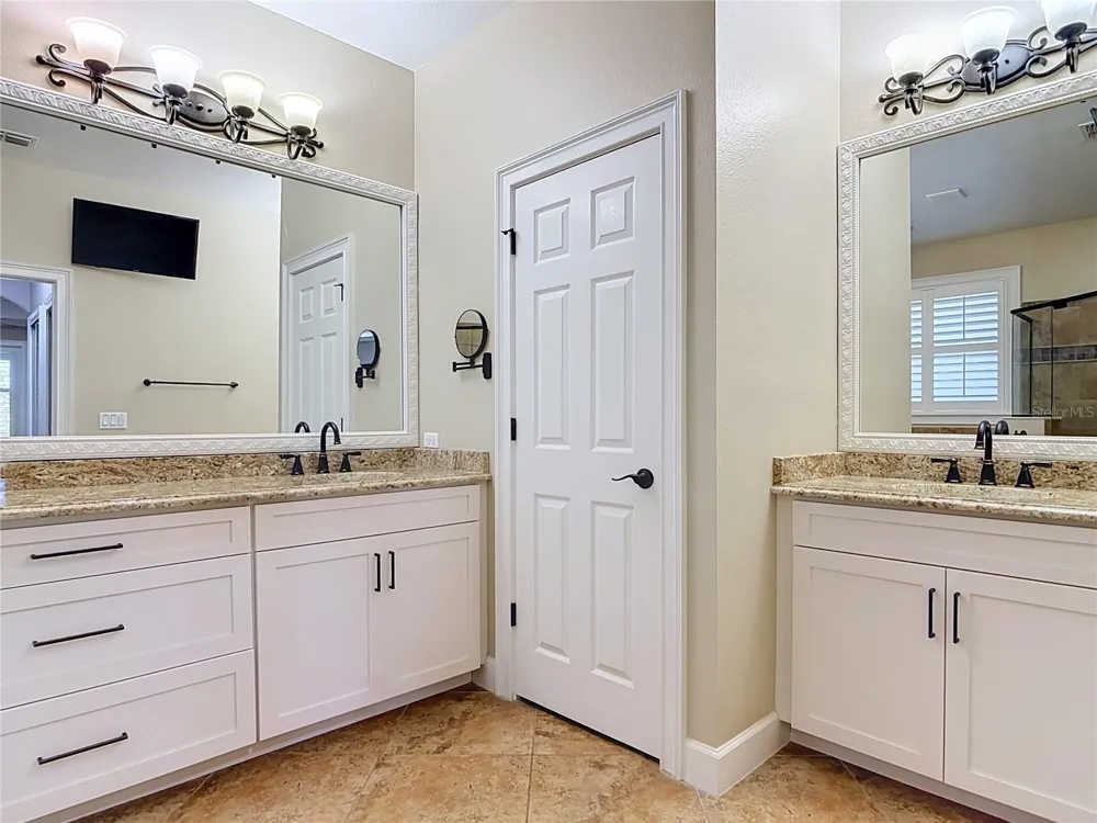 771 STEPHENS PASS COVE Lake Mary, FL 32746