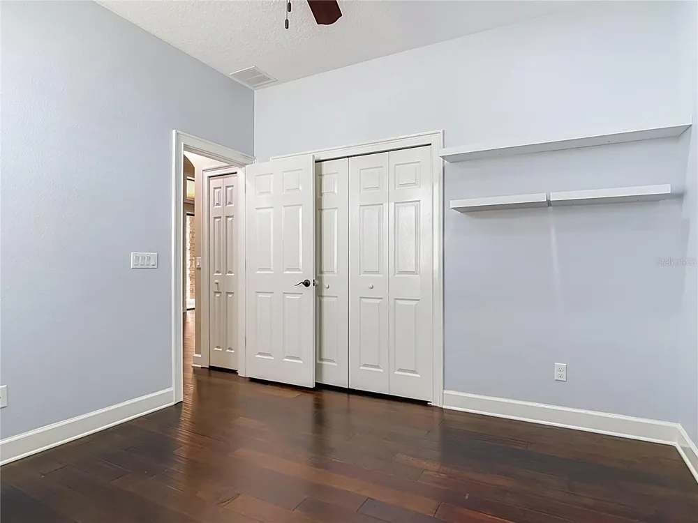 771 STEPHENS PASS COVE Lake Mary, FL 32746