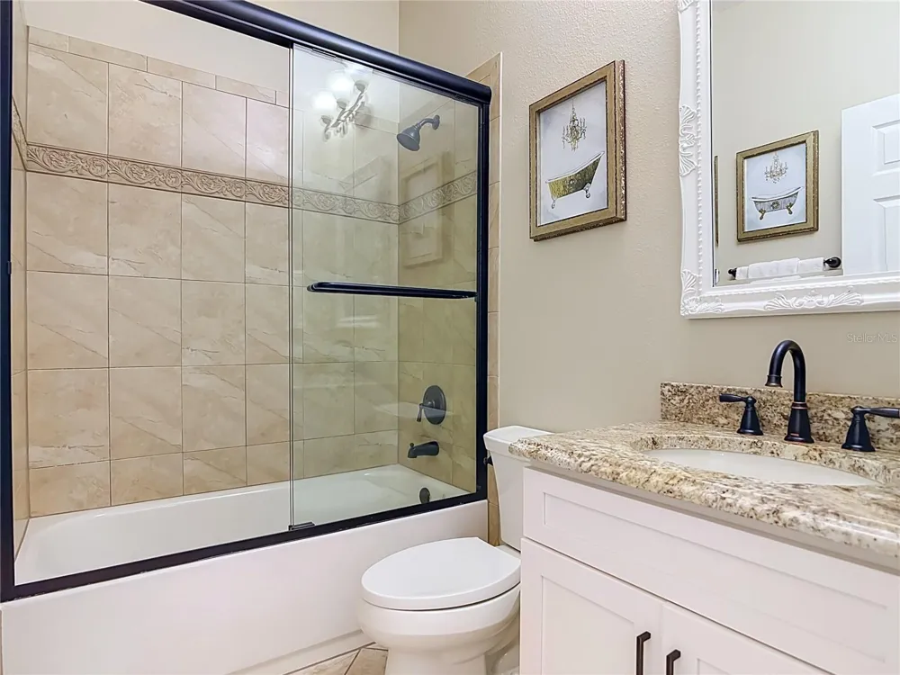 771 STEPHENS PASS COVE Lake Mary, FL 32746
