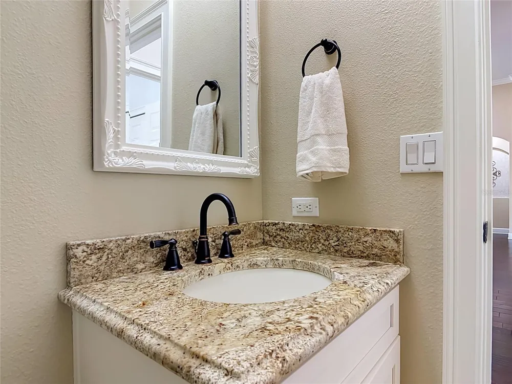 771 STEPHENS PASS COVE Lake Mary, FL 32746