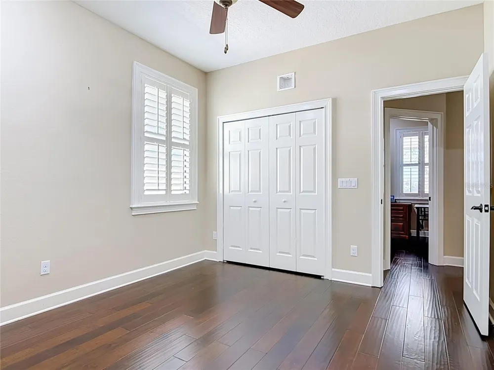 771 STEPHENS PASS COVE Lake Mary, FL 32746