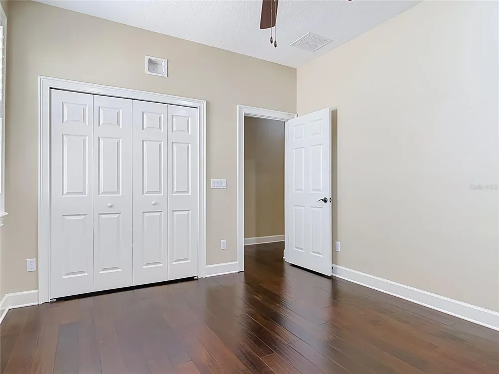 771 STEPHENS PASS COVE Lake Mary, FL 32746