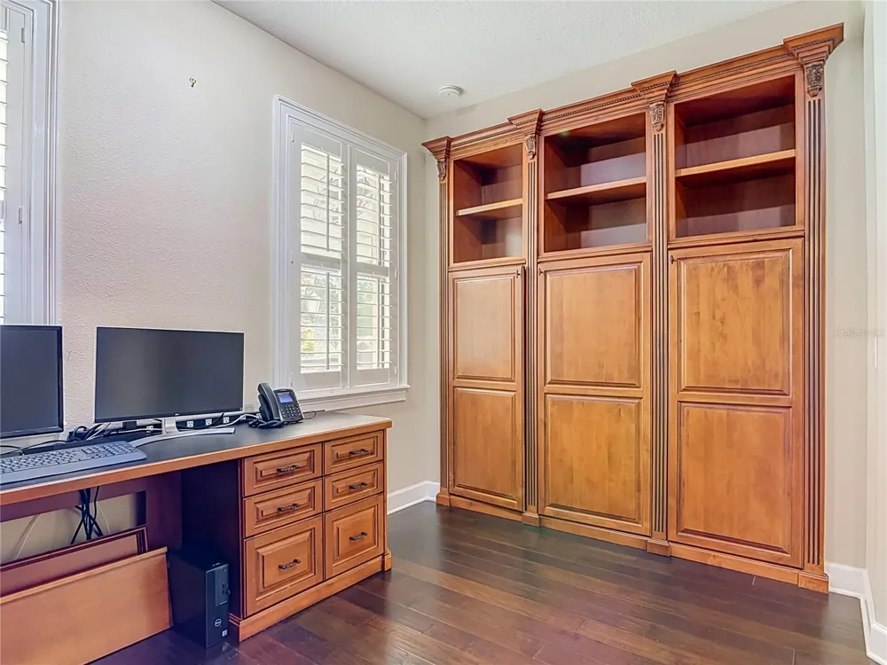 771 STEPHENS PASS COVE Lake Mary, FL 32746