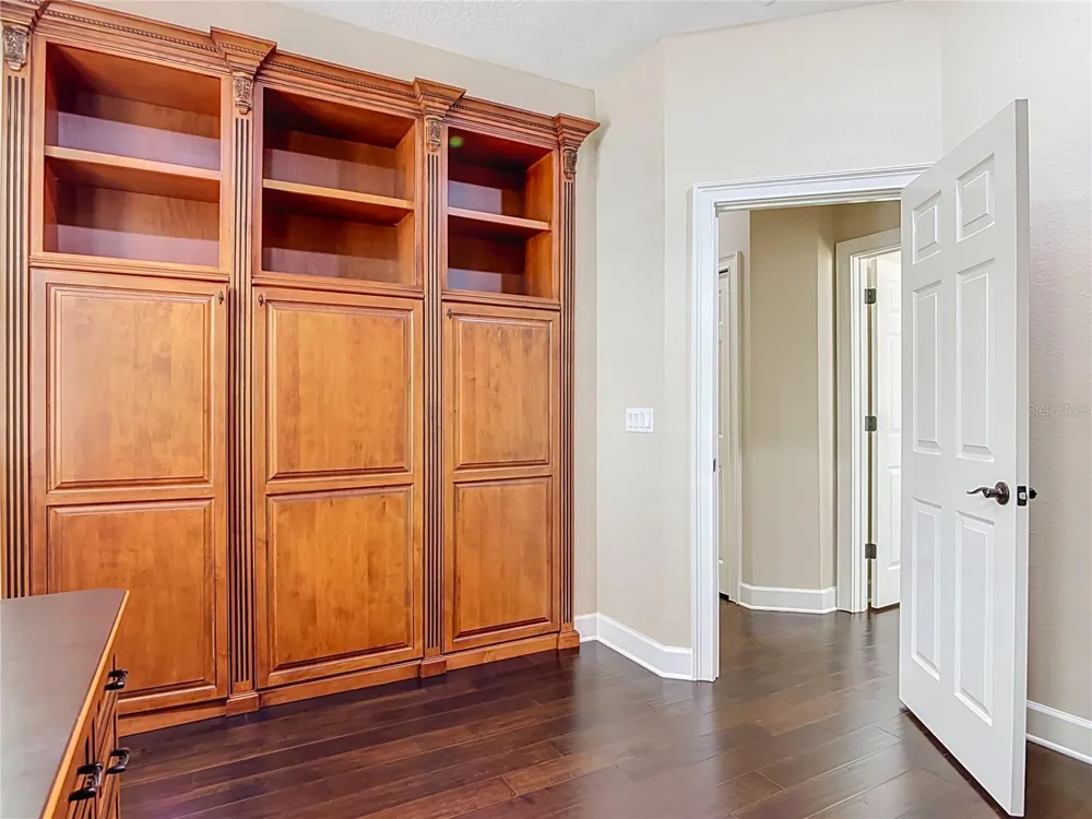 771 STEPHENS PASS COVE Lake Mary, FL 32746