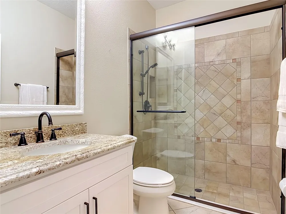 771 STEPHENS PASS COVE Lake Mary, FL 32746