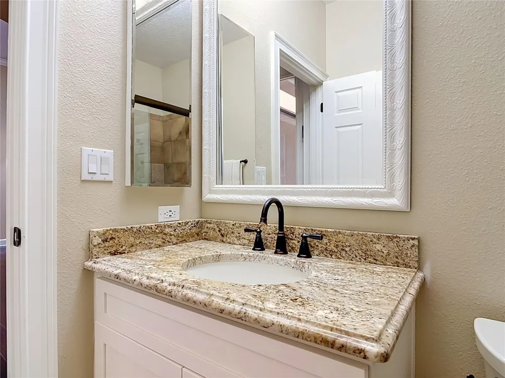 771 STEPHENS PASS COVE Lake Mary, FL 32746