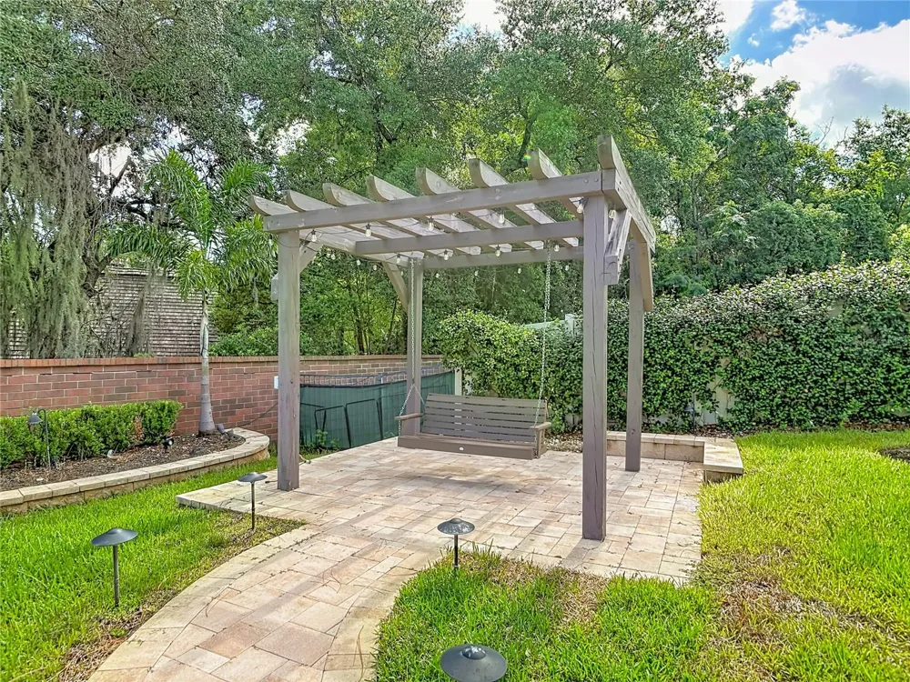 771 STEPHENS PASS COVE Lake Mary, FL 32746