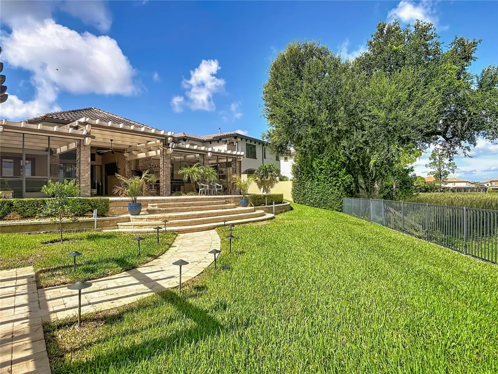 771 STEPHENS PASS COVE Lake Mary, FL 32746