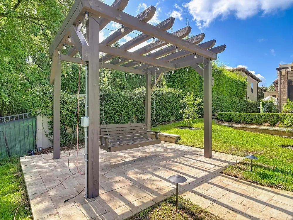 771 STEPHENS PASS COVE Lake Mary, FL 32746