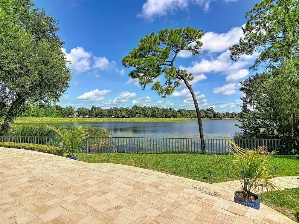 771 STEPHENS PASS COVE Lake Mary, FL 32746