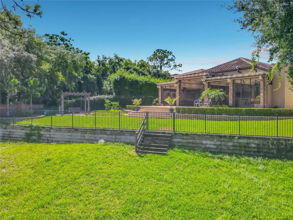 771 STEPHENS PASS COVE Lake Mary, FL 32746
