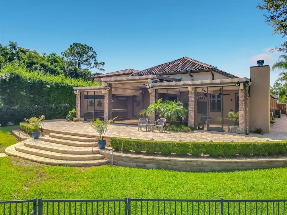 771 STEPHENS PASS COVE Lake Mary, FL 32746