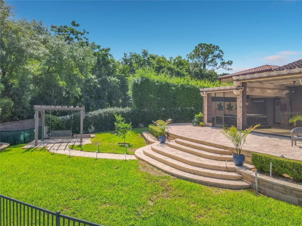 771 STEPHENS PASS COVE Lake Mary, FL 32746
