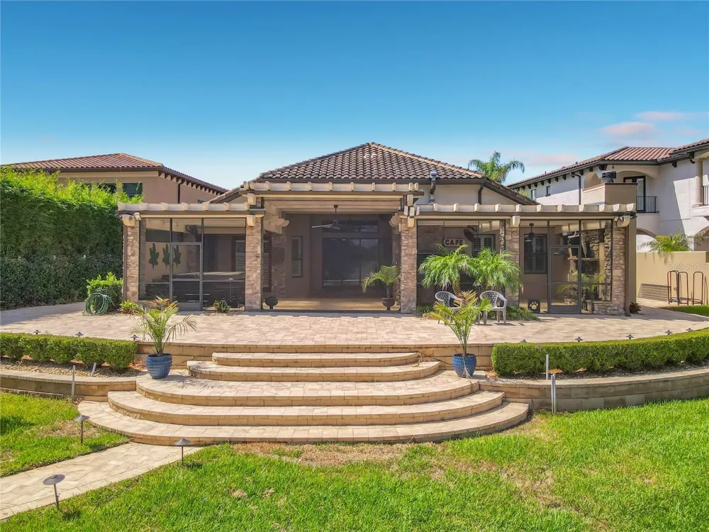 771 STEPHENS PASS COVE Lake Mary, FL 32746