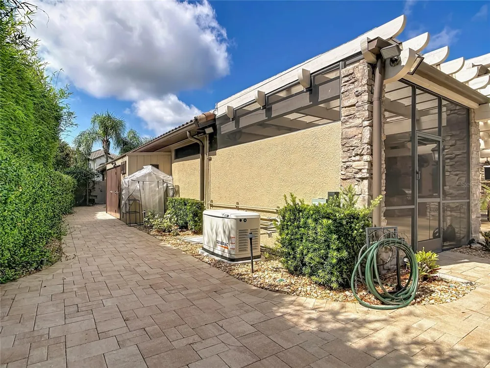 771 STEPHENS PASS COVE Lake Mary, FL 32746