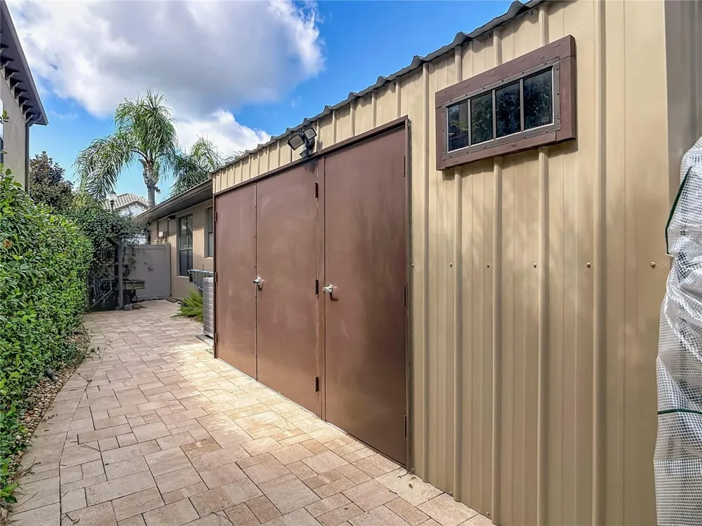 771 STEPHENS PASS COVE Lake Mary, FL 32746