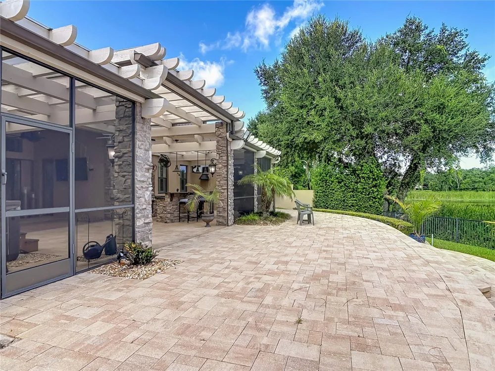 771 STEPHENS PASS COVE Lake Mary, FL 32746