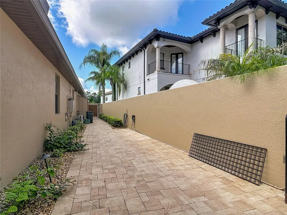771 STEPHENS PASS COVE Lake Mary, FL 32746