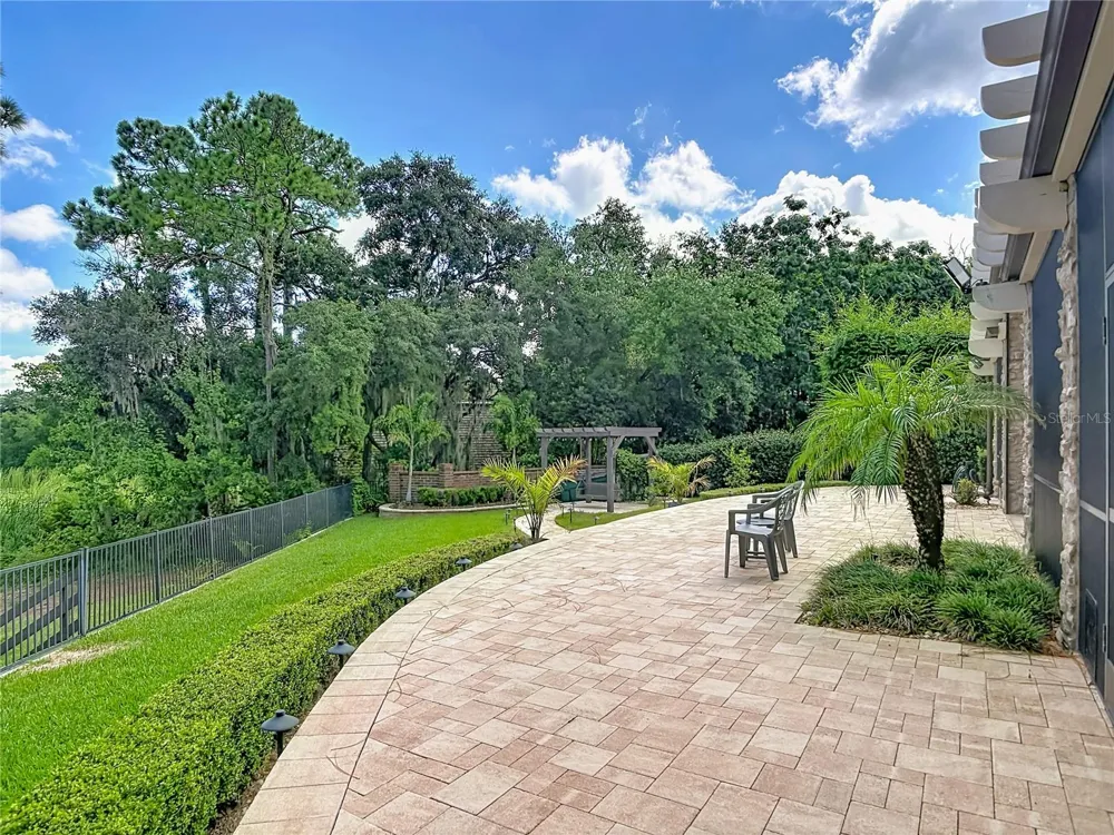 771 STEPHENS PASS COVE Lake Mary, FL 32746