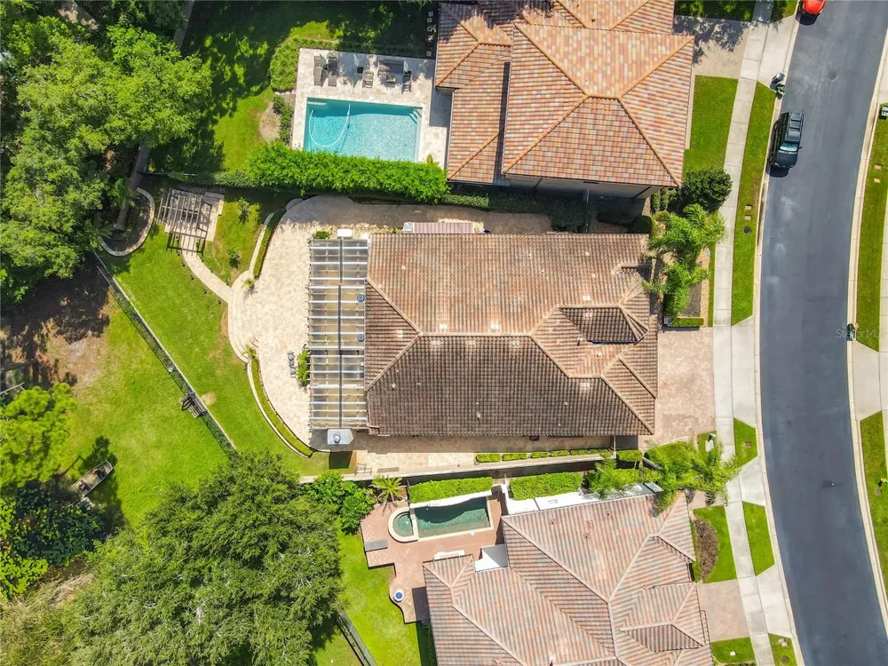 771 STEPHENS PASS COVE Lake Mary, FL 32746