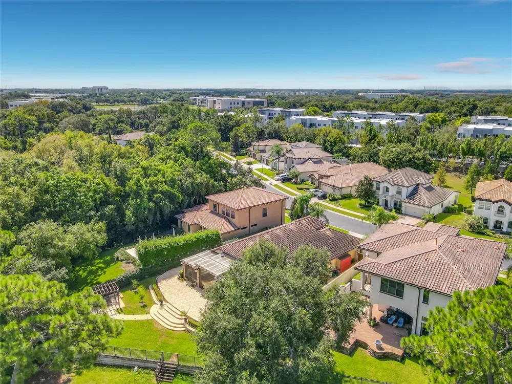 771 STEPHENS PASS COVE Lake Mary, FL 32746
