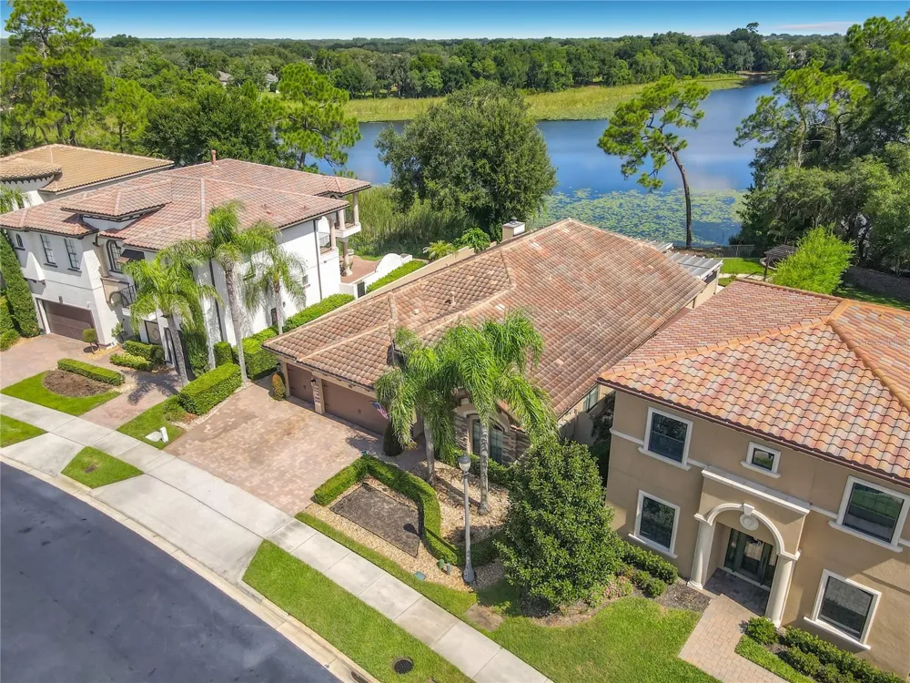 771 STEPHENS PASS COVE Lake Mary, FL 32746