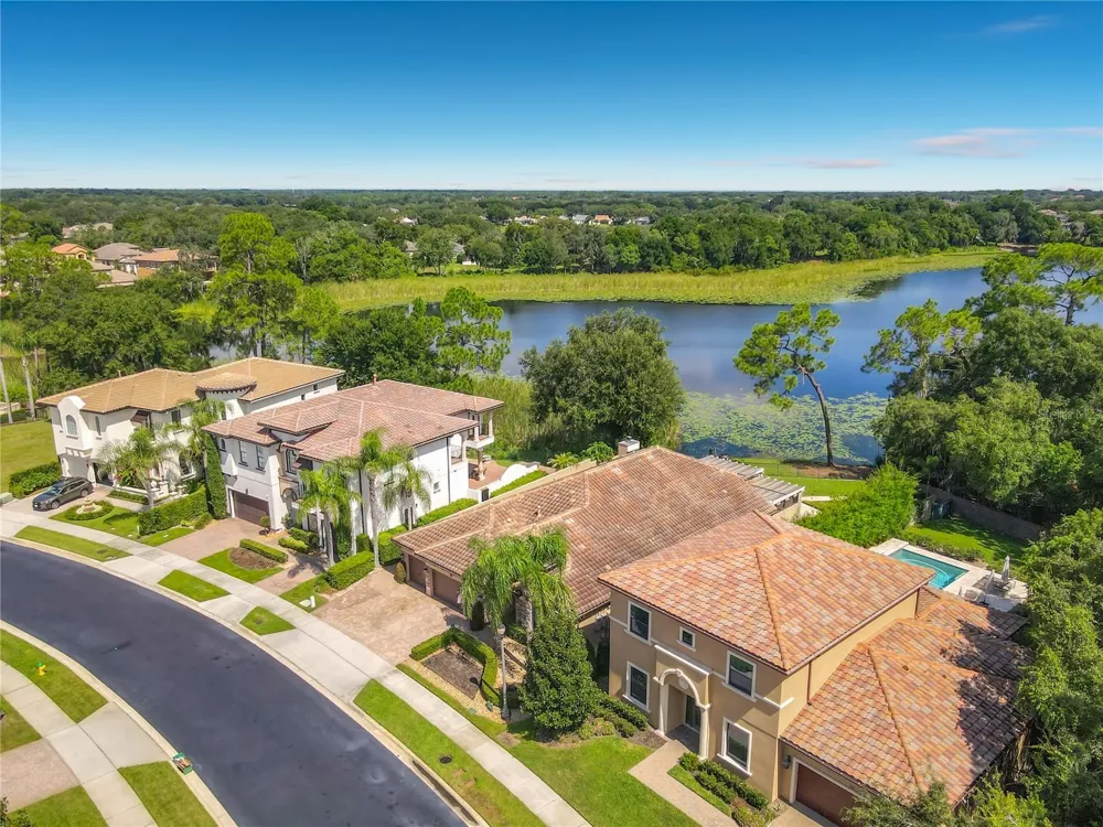 771 STEPHENS PASS COVE Lake Mary, FL 32746