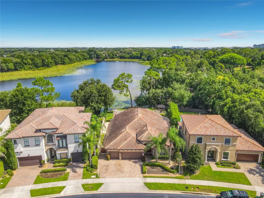 771 STEPHENS PASS COVE Lake Mary, FL 32746