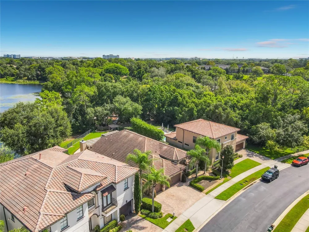 771 STEPHENS PASS COVE Lake Mary, FL 32746