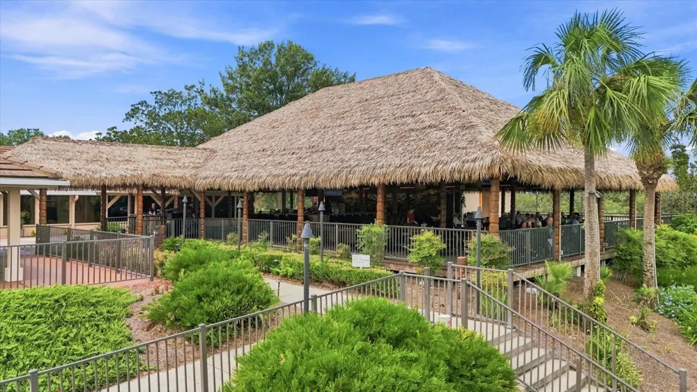 1821 GIBSON POINT Hernando, FL 34442