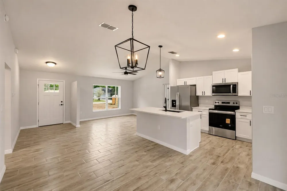 5894 NW 63RD PLACE ocala, FL 34482
