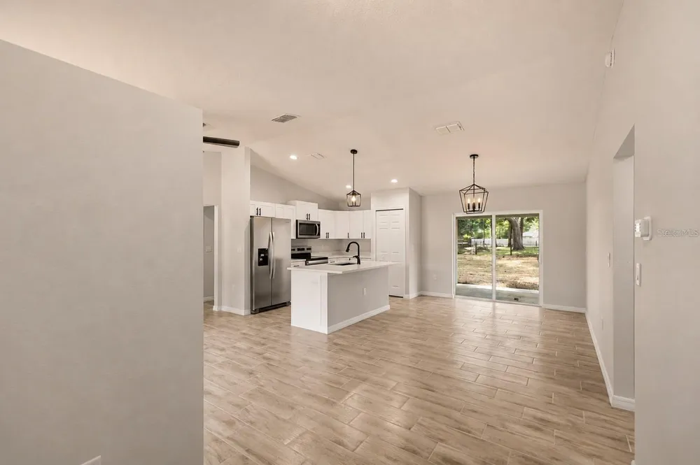 5894 NW 63RD PLACE ocala, FL 34482