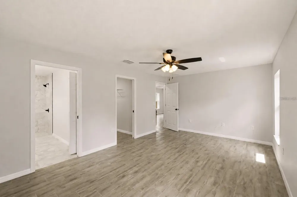 5894 NW 63RD PLACE ocala, FL 34482