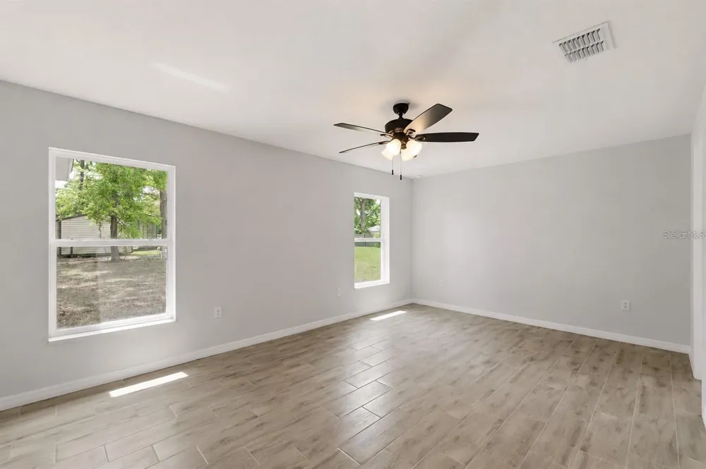 5894 NW 63RD PLACE ocala, FL 34482