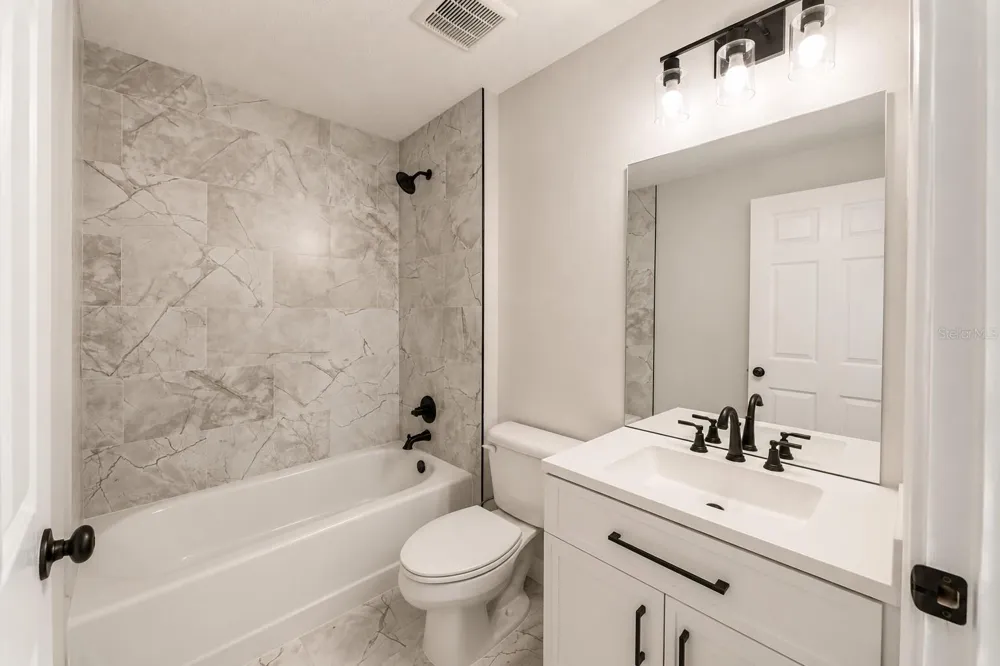 5894 NW 63RD PLACE ocala, FL 34482