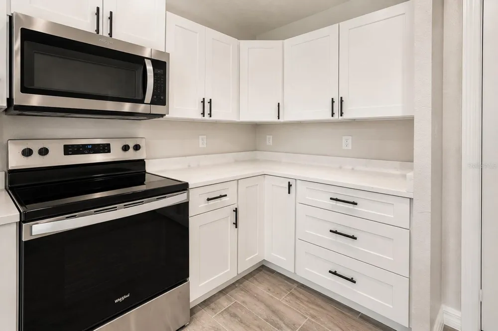 5894 NW 63RD PLACE ocala, FL 34482