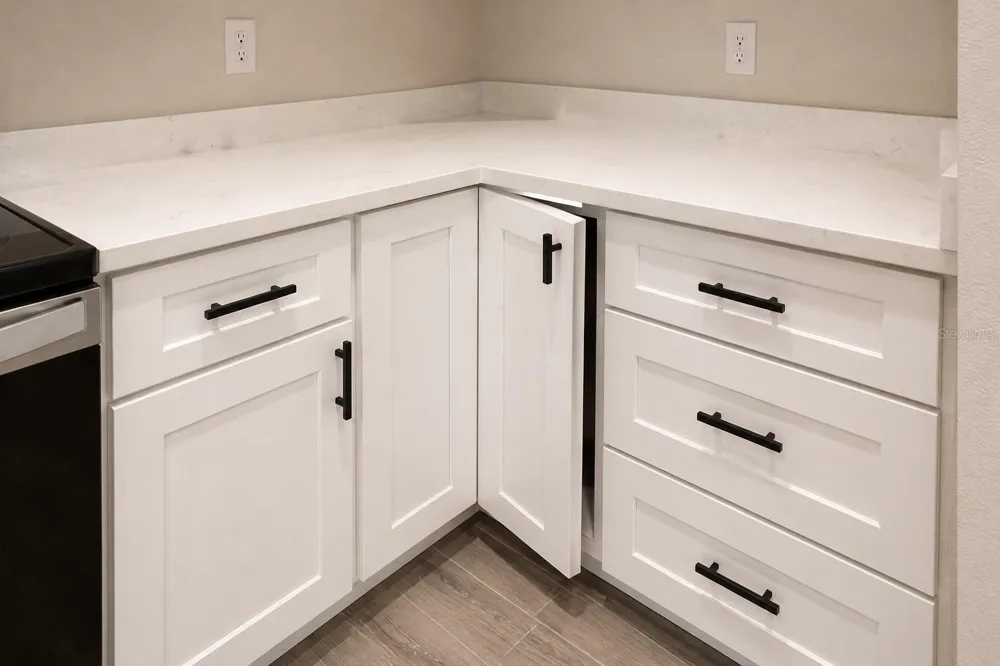 5894 NW 63RD PLACE ocala, FL 34482