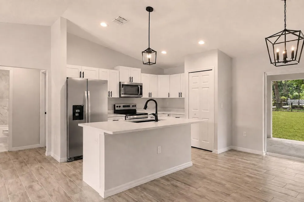 5894 NW 63RD PLACE ocala, FL 34482