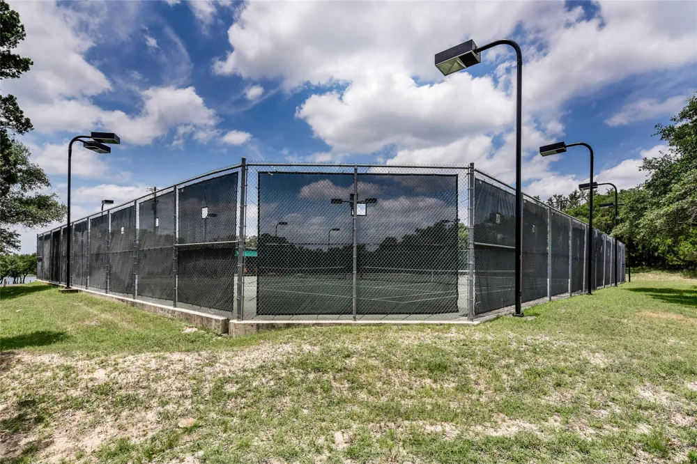 20402 Sunset Strip Street Lago Vista, TX 78645