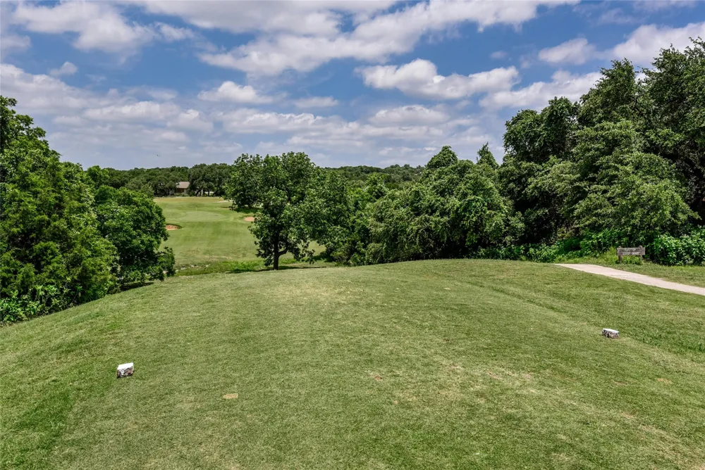 6300 Deer Run Lago Vista, TX 78645