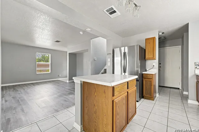 3003 GYPSY PT San Antonio, TX 78245