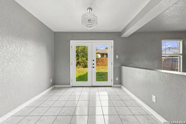 3003 GYPSY PT San Antonio, TX 78245