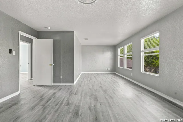 3003 GYPSY PT San Antonio, TX 78245