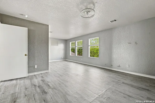 3003 GYPSY PT San Antonio, TX 78245
