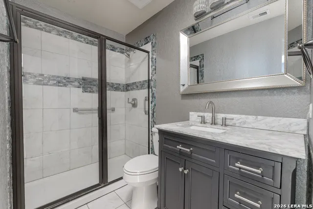 3003 GYPSY PT San Antonio, TX 78245